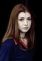 Willow