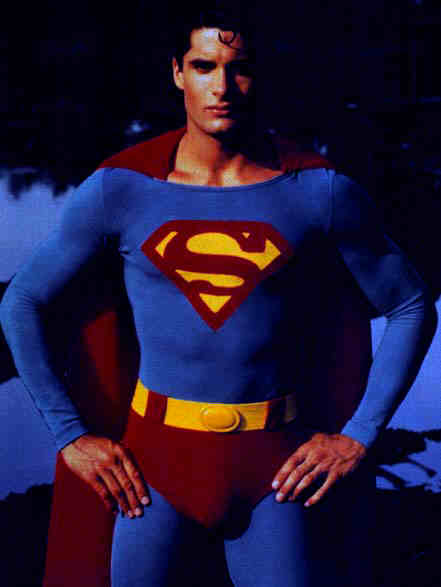 John Haymes Newton