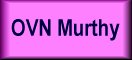 Oruganti Home Page
