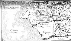 ARENDIA