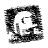 GeoCities home page