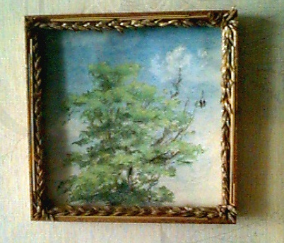 A picture