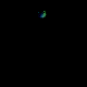 meteor