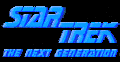 TNG Logo