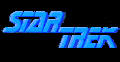 Trek Logo