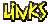 Links