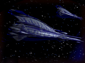 minbship4.gif (27519 bytes)