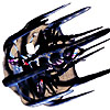 strife
