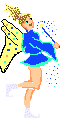 Kittie-Sprite /Image-rt-flwrfey  99