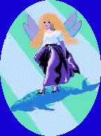 flwrfey  99-water-sprite