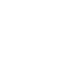 Screamin' scared kid
