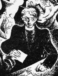 Writer
