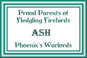 Ash's Adoption Certificate