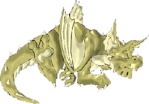 Blayze
