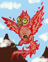 Ember