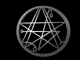 necroin