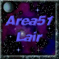 Area 51 Domain of Excellence