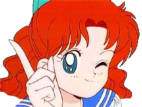Molly/Naru