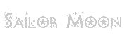 smoon.gif - 4602 Bytes