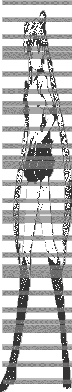 smoonb.gif - 5247 Bytes