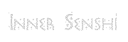 Inner Senshi