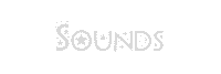 Sounds