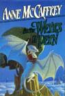 All the Weyrs of Pern