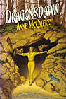 Dragonsdawn