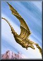 Year Of Pern