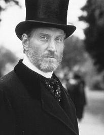 Charles Dance in 