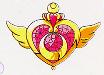 El nuevo broche de la Eternal Guerrero Luna