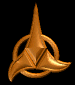 Trefoil
