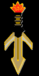 Imperial