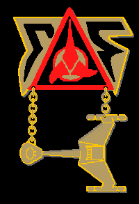 Medal