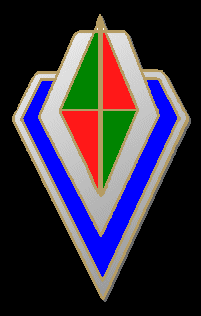 Meritorious