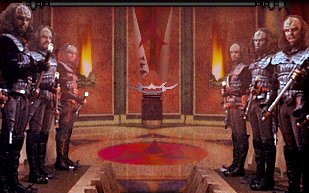 Acension