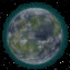 HomeWorld