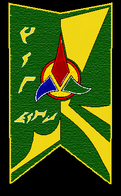 klingon