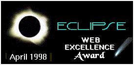ECLIPSE EXCELLENT SITE