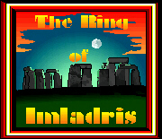 Imladris Ring Picture 1