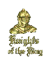 Knightsof the Ring