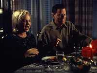 Actor:  Pat Skipper