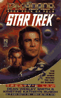 Star Trek