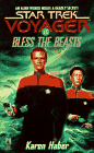 Star Trek - The Voyager Series