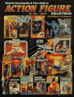 Star Trek Collect
