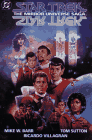Star Trek