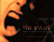 Art of the X-Files