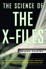 Science of the X-Files