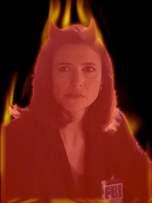 the demon spawn!!!!!