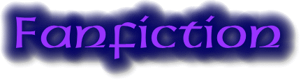 Fanfiction